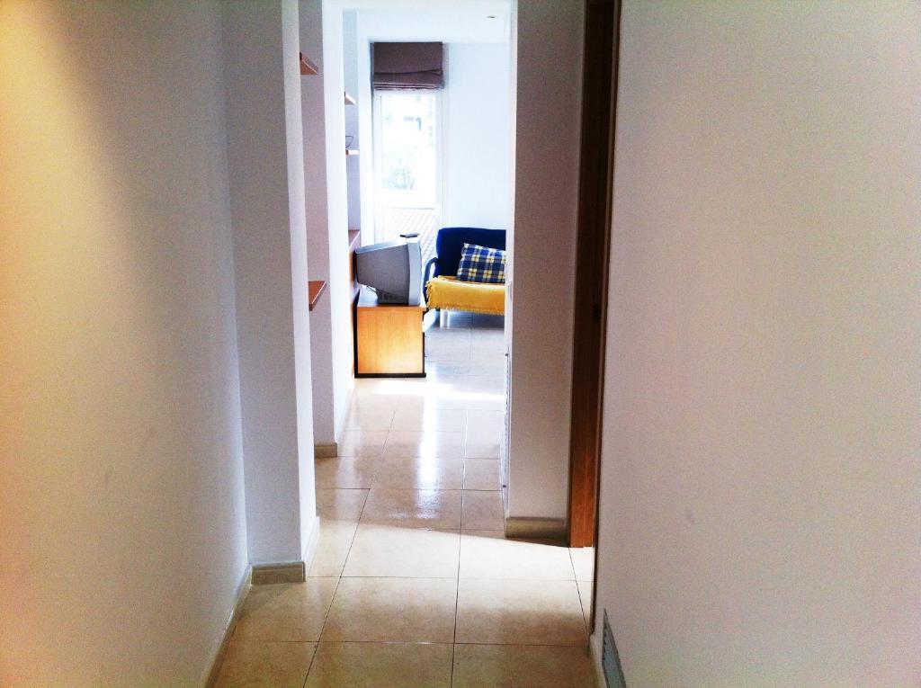 Apartaments Ar Family Martribuna Lloret de Mar Room photo